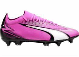 Boty Puma Puma ULTRA Match MxSG 107753-01