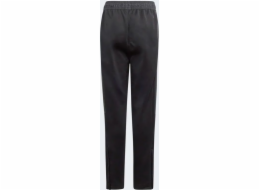 Kalhoty Adidas adidas Tiro Suit-Up Woven Pants Jr IB3796