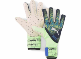 Rukavice Puma Puma Ultra Ultimate 1 NC 041813 01