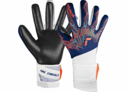 Rukavice Reusch Reusch Pure Contact Silver 54 70 200 4848