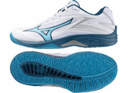 Boty Mizuno Mizuno LIGHTNING STAR Z7 JR V1GD230321