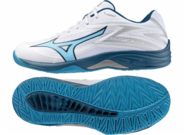 Mizuno Boty Mizuno THUNDER BLADE Z V1GA237021