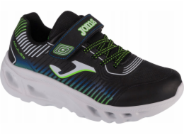 Joma Joma Aquiles Jr 2401 JAQUIW2401V Černá 31