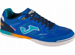 Joma Joma Top Flex 2404 IN TOPW2404IN Modrá 36