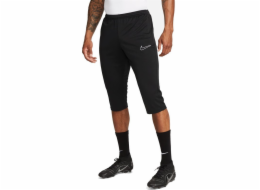 Nike Kalhoty Nike Academy 23 3/4 Kalhoty KP DR1365 010