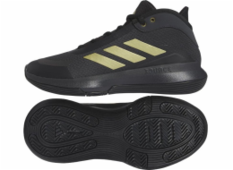 Boty Adidas adidas Bounce Legends IE9278