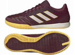 Adidas Adidas Top Sala Competition V botách IE7549