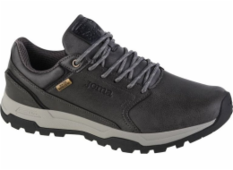 Joma Joma C.Safron Repelent Men 2212 CSAFRW2212 šedá 40