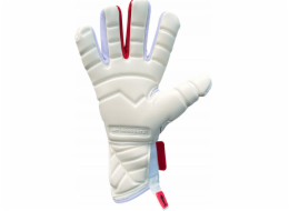 4keeperské rukavice 4Keepers Soft Opal NC S929257