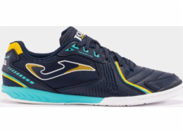 Joma Joma Dribble 2403 IN DRIW2403IN Navy 46
