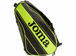 Joma Joma Gold Pro Padel Bag 400920-106 Černá Jedna velikost
