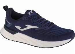 Joma Joma R.Viper Men 2223 RVIPEW2223C Námořnická modrá 44