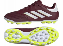 Boty Adidas adidas COPA PURE.2 League 2G/3G AG IE7512