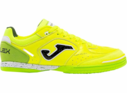 Joma Joma Top Flex 2309 IN TOPW2309IN Žlutá 35