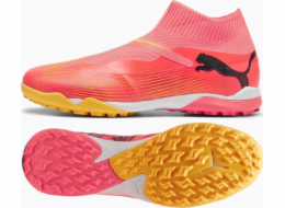 Boty Puma Puma Future 7 Match+ LL TT 107713-03