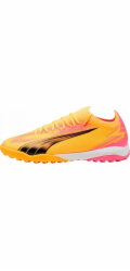 Boty Puma Puma Ultra Match TT 107757-03