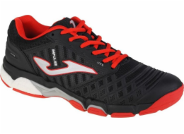 Joma Joma V.Impulse Men 2301 VIMPUS2301 Černá 47