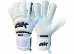 4keepers Rukavice 4keepers Champ Black VI RF2G S906417