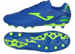 Boty Joma Joma Aguila 2404 FG AGUW2404FG