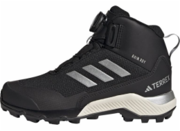 Boty Adidas adidas Terrex Winter MID BOA RAIN.RDY IF7494