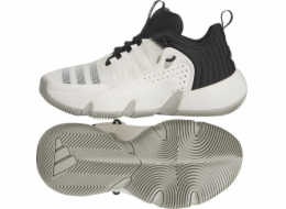 Boty Adidas Adidas Trae Unlimited IG0704