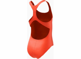 Plavky Nike Nike Essential NESSB711 620