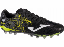Joma Joma Super Copa 2401 AG SUPW2401AG Černá 45