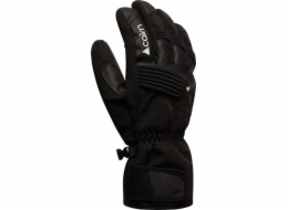 Cairn CAIRN GLOVES NORDEND 2M C-TEX PRO 02 10