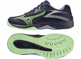 Boty Mizuno Mizuno LIGHTNING STAR Z7 JR V1GD230311
