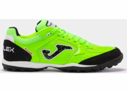 Boty&nbsp;Joma&nbsp;Top&nbsp;Flex&nbsp;2411&nbsp;TF&nbsp;TOPW2411TF