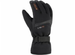 Cairn CAIRN GLOVES LUGANO M C-TEX 102 10