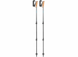 TREKKOVÉ HOLE Leki LEKI LHASA 90-125