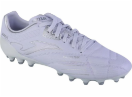 Joma Joma Score 2302 AG SCOW2302AG bílá 40