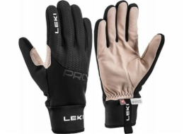 RUKAVICE Leki LEKI PRC Premium Thermo + 8.0 RUKAVICE Leki LEKI PRC Premium Thermo + 8.0