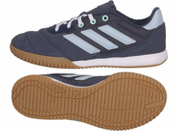 Boty Adidas adidas COPA GLOIO IN IE1544