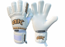 4keeperské rukavice 4keepers Champ Gold VI NC S906449