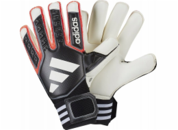 Rukavice Adidas Adidas TIRO GL PRO HN5611