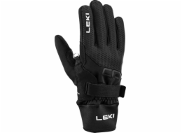 Leki LEKI GLOVES CC Thermo Shark 8.5