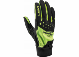 Leki LEKI GLOVES HRC Race 6.5