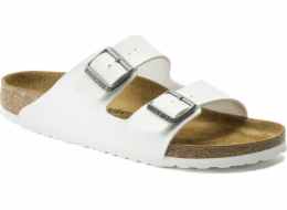 Birkenstock Birkenstock dámské žabky ARIZONA BS 0552683 (úzká šířka) 41