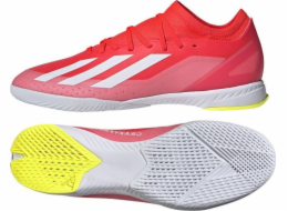 Boty Adidas adidas X CRAZYFAST League IN IF0704