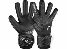 Juniorské rukavice Reusch Reusch Attrakt Infinity NC 54 72 725 7700