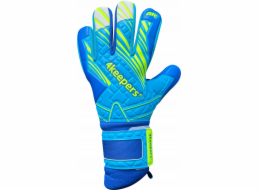 Rukavice 4keepers 4Keepers Soft Azur NC S929237