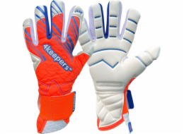 4keepers 4Keepers Soft Amber NC rukavice S929225