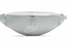 Nike Nike Heritage Waistpack DB0490-034