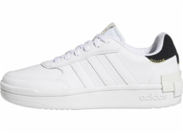 Boty Adidas Adidas Postmove SE W IG3796