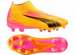 Boty Puma Puma Ultra Match+ LL FG/MG 107759-03