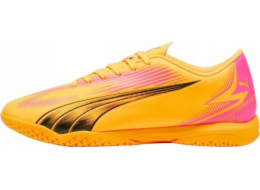 Boty Puma Puma Ultra Play IT 107766-03