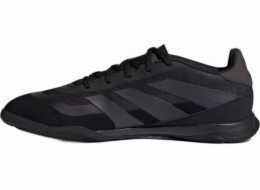 Boty Adidas Adidas Predator League L IN IG5457