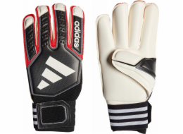 Rukavice Adidas Adidas TIRO GL PRO HN5611